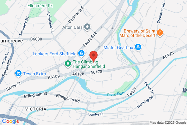 Mattec Ltd