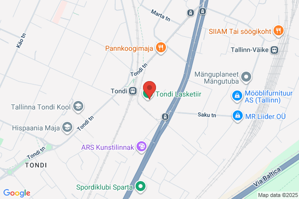 C & V Videos