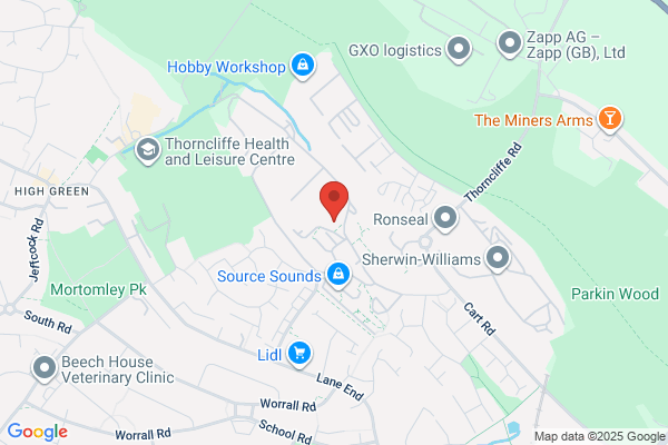 Systems Assurance