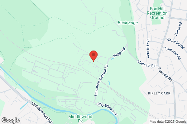 Yorkshire Decorative Plasterers