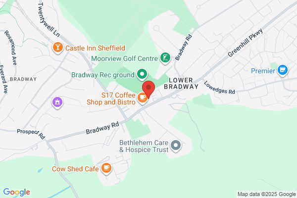 Sainsbury's Local