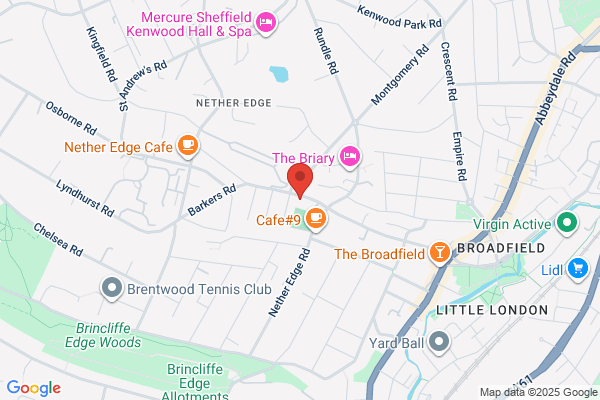 Sainsbury's Local