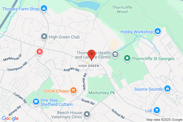 Sainsbury's Local