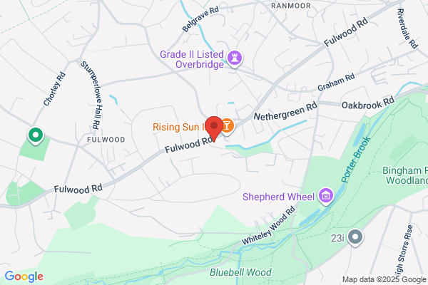 Tesco Esso Express