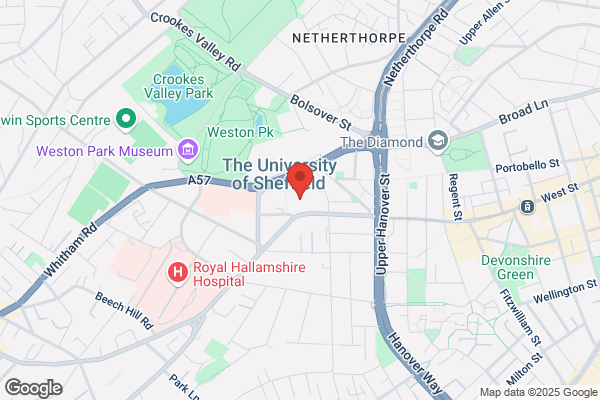 Nomad Smart Move