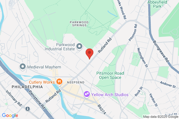 S10 Dental Ltd