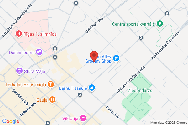 Idental