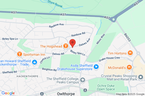 Fast Response Electrical Service
