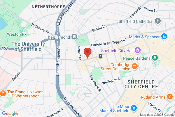 Native Assignment Help