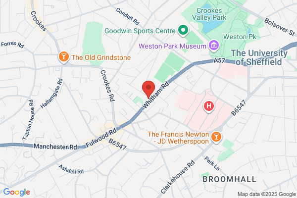 Best Buy Today Ltd