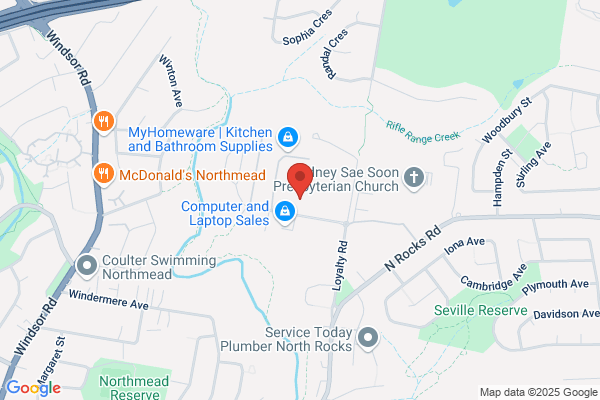M M Electrical