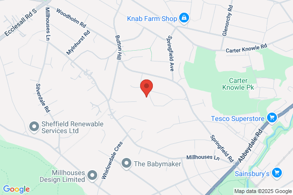 P K Electrical