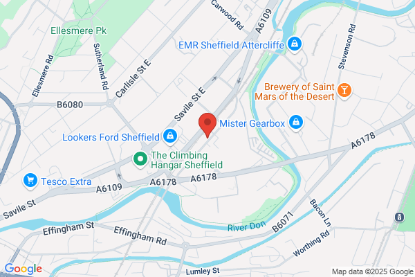 W Wright Electrical Ltd