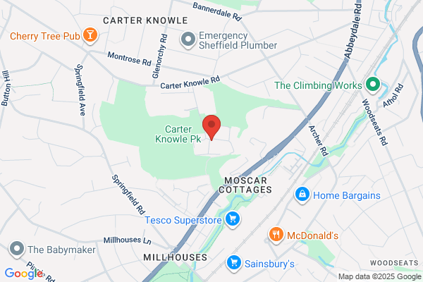 Barratt Homes - Elderwood, Bannerdale
