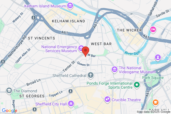 Watts Estate Agents