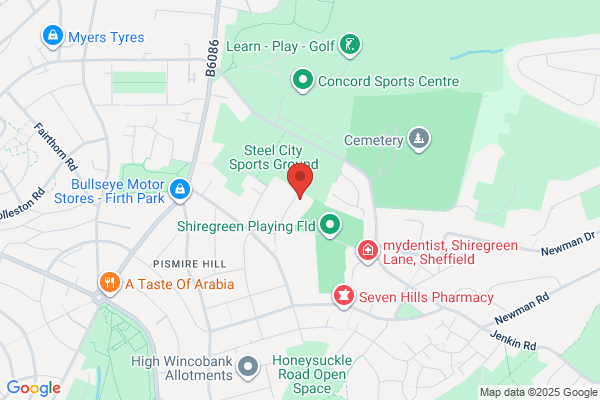 Winkworth