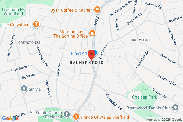 L-A-B-S Damp proofing & Basement Conversion
