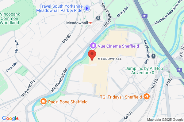 Jimmys Plaice