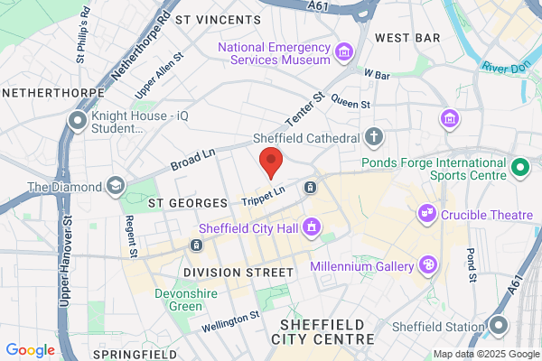 Aizlewood & Casson Flooring Ltd