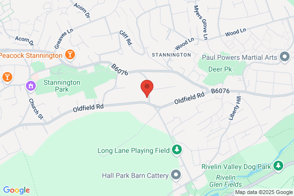Stannington Funeral Services