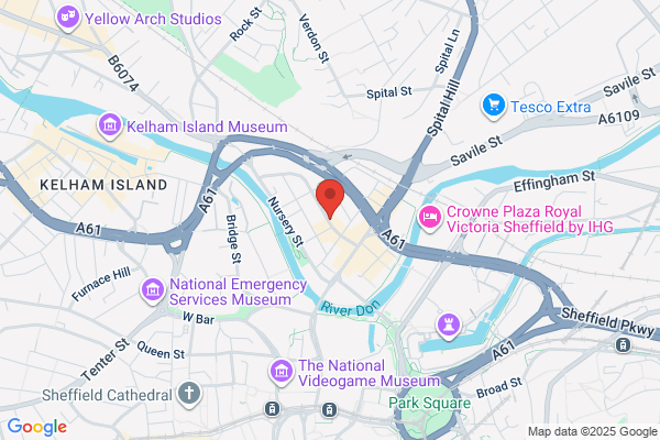 A 2 B Pitstop Autocare