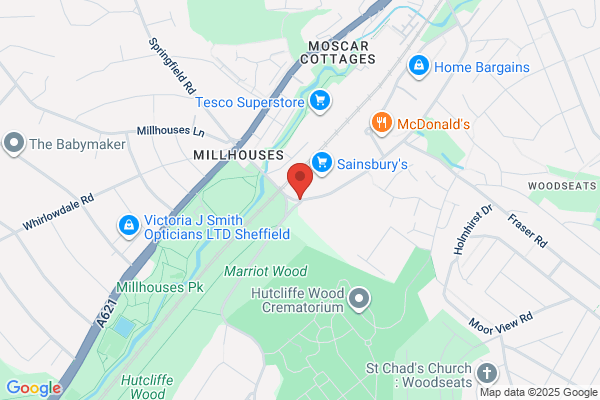 Gathercole Gardening Services Ltd