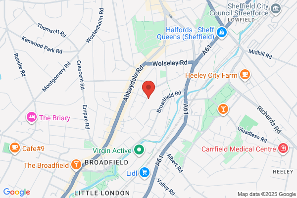 Loxleys Print Ltd