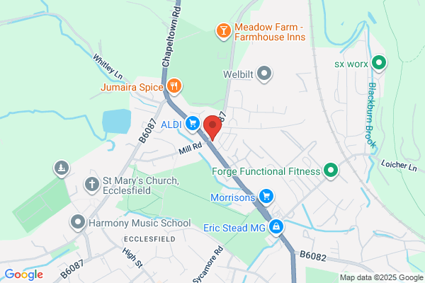 The Yorkshire Lipo Clinic