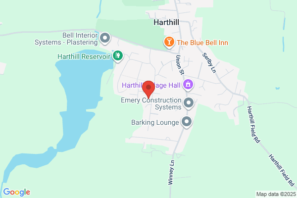 Bankfield Plumbing & Heating