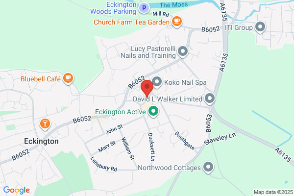 Sheffield Kitchens and Flooring Ltd