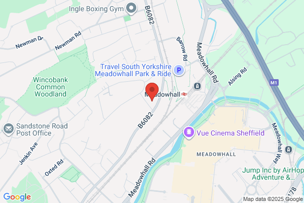 Limelight Laser & Cutting Ltd