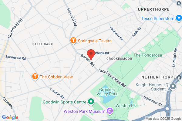 FSM