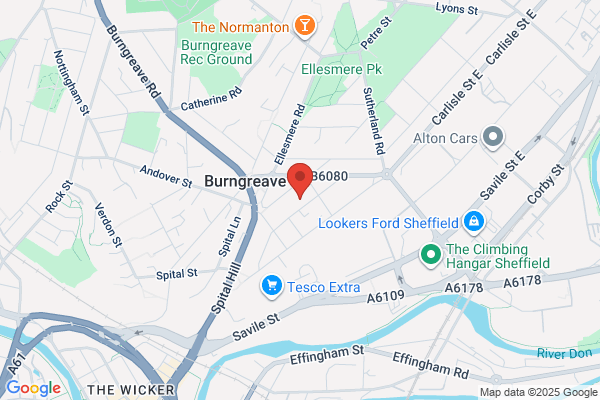 Citywide Property Management Ltd