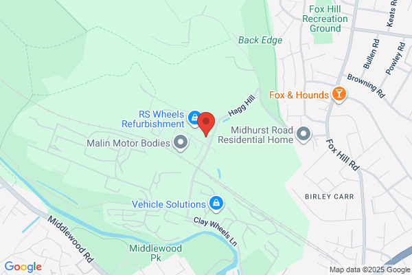 Jaco Tooling