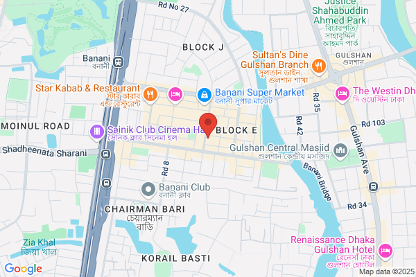 Periscope Ltd
