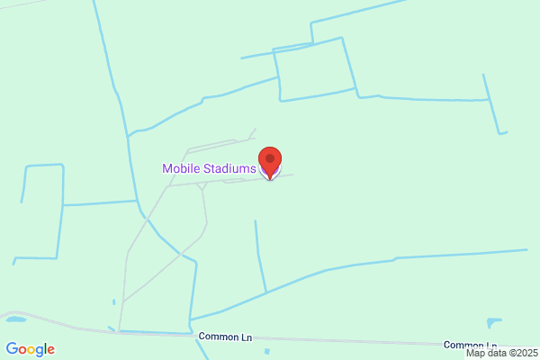 Mobile Stadiums Ltd