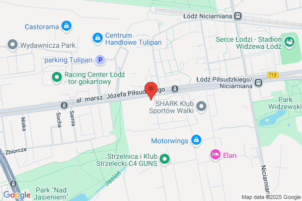 Mediplan
