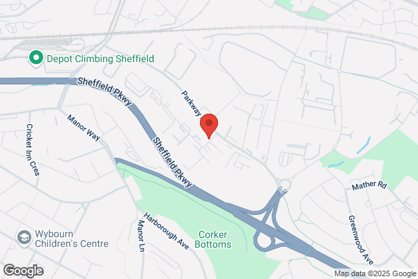 Doncaster Medical Technologies