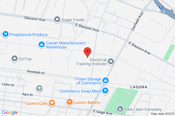 Po Na Na Trading Ltd