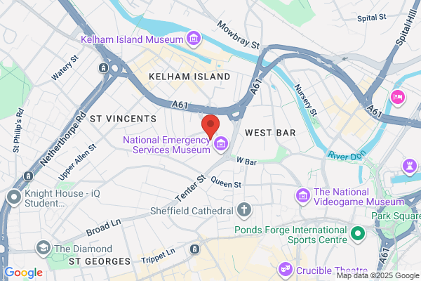 Ellerington Office Supplies Ltd