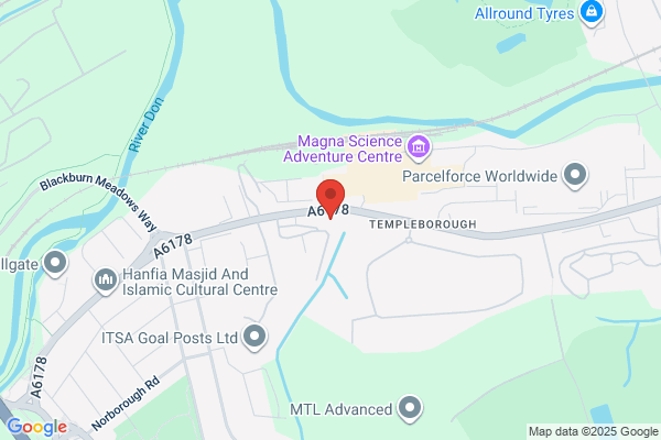 Apollo Fuels Ltd