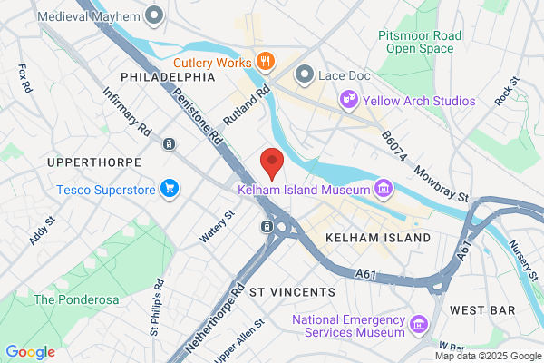 Chafers