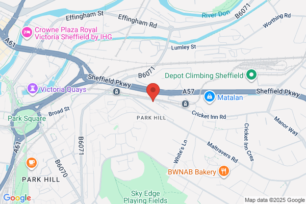 C J Pet Products
