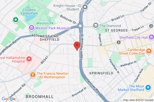 Physiotherapy & Acupuncture