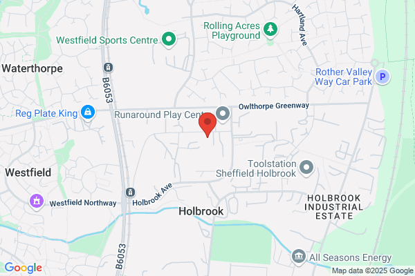 Caledonian Plastics Ltd
