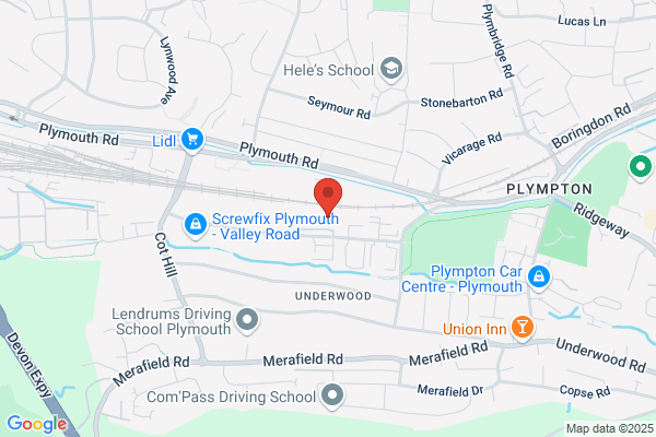 Connect 2 National Plastics