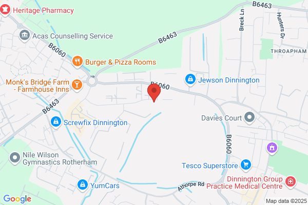 Bentons Plumbing Supplies Ltd