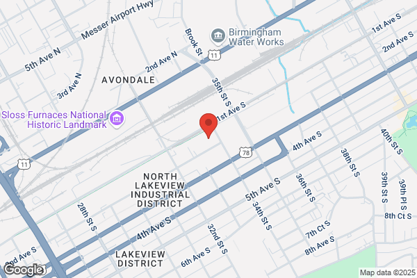 V W Plumbing & Heating