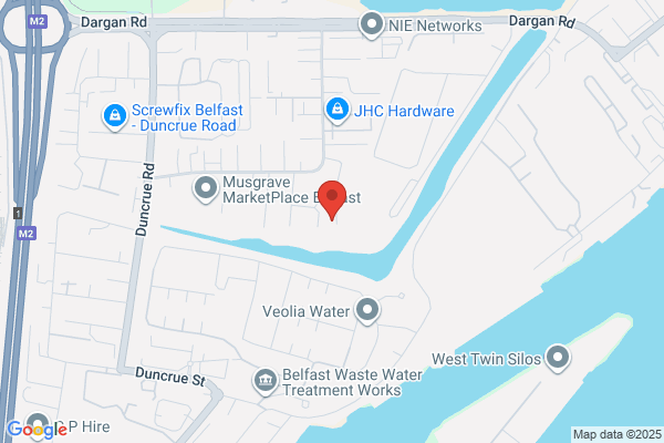 Willis Plumbing