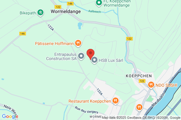 Dynabrade Europe
